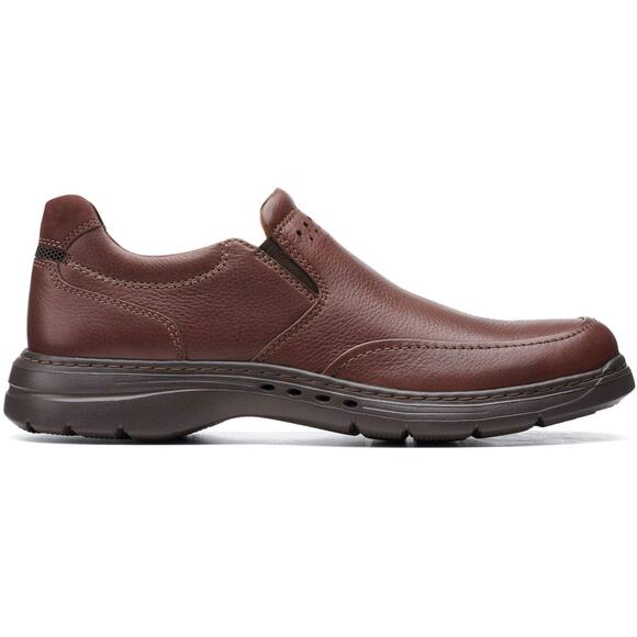 Loafers_&_Slip_Ons